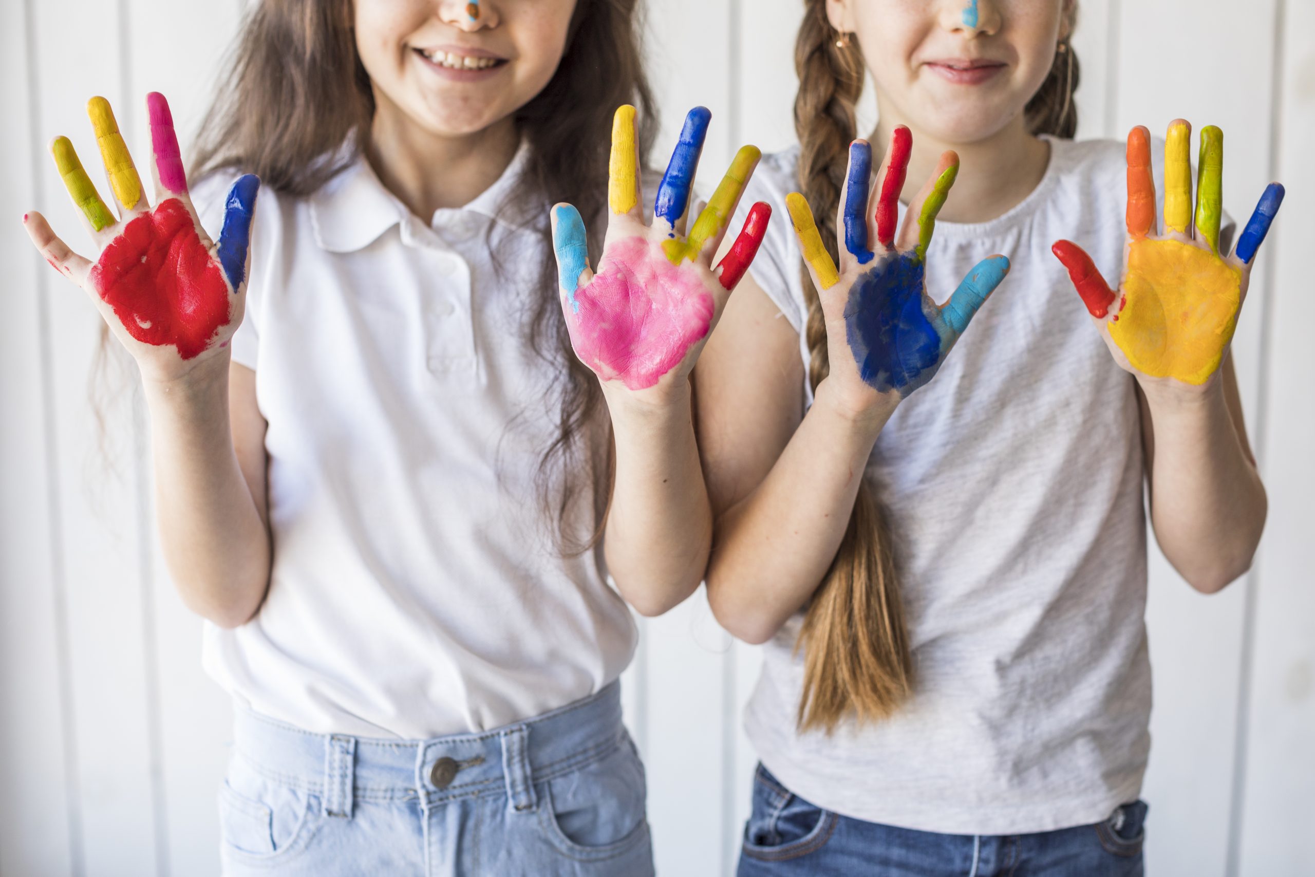 Educazione emotiva a scuola